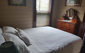Twomey'S Cottage